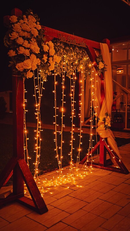 1761244860813_resized